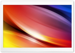 Abstract Candy Ultra HD Wallpaper for 4K UHD Widescreen desktop, tablet & smartphone