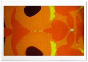 Abstract Canvas Art 4K UHD Wallpaper for Widescreen and UltraWide Desktop, UltraHD TV, Smartphone, Tablet