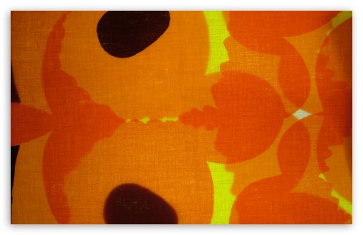 Abstract Canvas Art UltraHD Wallpaper for HD 16:9 ; Widescreen 16:10 5:3 ; Fullscreen 4:3 5:4 3:2 ;