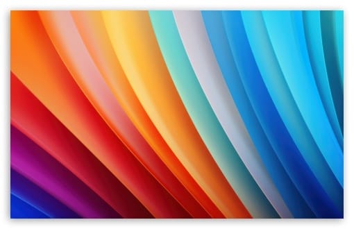 Abstract Color Folded Layers UltraHD Wallpaper for UHD 16:9 ; HD 16:9 ; UltraWide 21:9 24:10 32:9 32:10 ; Widescreen 16:10 ; Tablet 1:1 ; Mobile 9:16 9:19.5 9:20 9:21 9:22 ; Dual 16:10 16:9 ; Triple 16:10 16:9 ;
