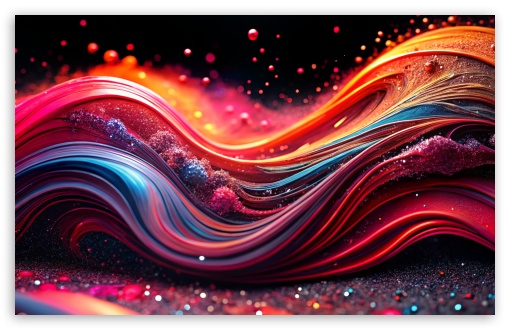 Abstract Colorful Background UltraHD Wallpaper for UHD 16:9 ; HD 16:9 ; UltraWide 21:9 24:10 32:9 32:10 ; Widescreen 16:10 5:3 ; Fullscreen 4:3 5:4 3:2 ; Tablet 1:1 ; Mobile 9:16 9:19.5 9:20 10:16 2:3 3:5 3:4 ; Dual 16:10 5:3 16:9 4:3 5:4 3:2 ;