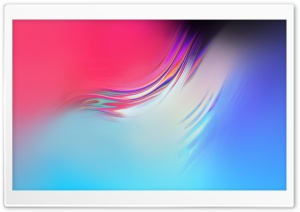 Abstract Colorful Design Ultra HD Wallpaper for 4K UHD Widescreen desktop, tablet & smartphone
