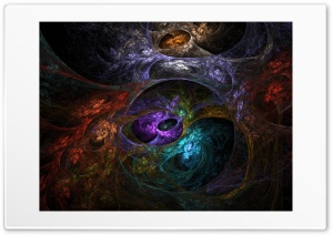Abstract, Colors Ultra HD Wallpaper for 4K UHD Widescreen desktop, tablet & smartphone