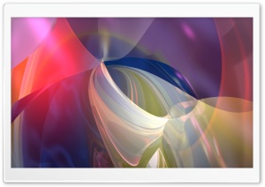 Abstract Composition 25 Ultra HD Wallpaper for 4K UHD Widescreen desktop, tablet & smartphone