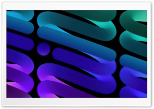 Abstract Dark Background Ultra HD Wallpaper for 4K UHD Widescreen desktop, tablet & smartphone