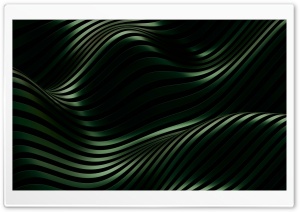 Abstract Dark Green Background 4K UHD Wallpaper for Widescreen and UltraWide Desktop, UltraHD TV, Smartphone, Tablet