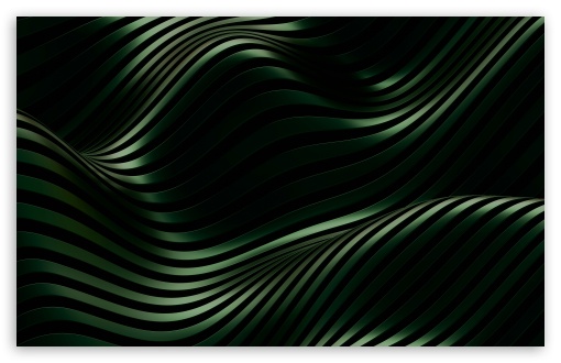 Abstract Dark Green Background UltraHD Wallpaper for UHD 16:9 ; HD 16:9 ; UltraWide 21:9 24:10 32:9 32:10 ; Widescreen 16:10 ; Tablet 1:1 ; Mobile 9:16 9:19.5 9:20 9:21 9:22 ; Dual 16:10 16:9 ; Triple 16:10 16:9 ;