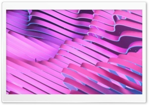 Abstract Design Ultra HD Wallpaper for 4K UHD Widescreen desktop, tablet & smartphone