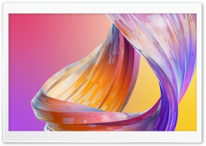 Abstract Design Ultra HD Wallpaper for 4K UHD Widescreen desktop, tablet & smartphone