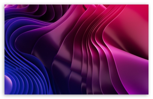 Abstract Design UltraHD Wallpaper for UHD 16:9 ; HD 16:9 ; UltraWide 21:9 24:10 32:9 32:10 ; Widescreen 16:10 5:3 ; Fullscreen 4:3 5:4 3:2 ; Tablet 1:1 ; Mobile 9:16 9:19.5 9:20 10:16 2:3 3:5 3:4 ; Dual 16:10 5:3 16:9 4:3 5:4 3:2 ;