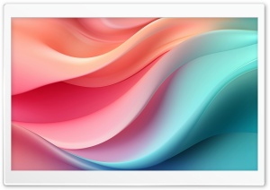 Abstract Design Background 4K UHD Wallpaper for Widescreen and UltraWide Desktop, UltraHD TV, Smartphone, Tablet