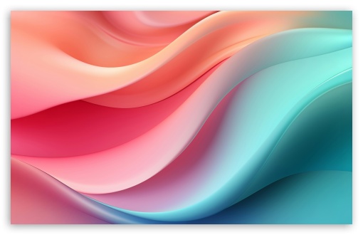 Abstract Design Background UltraHD Wallpaper for UHD 16:9 ; HD 16:9 ; UltraWide 21:9 24:10 32:9 32:10 ; Widescreen 16:10 ; Tablet 1:1 ; Mobile 9:16 9:19.5 9:20 9:21 9:22 ; Dual 16:10 16:9 ; Triple 16:10 16:9 ;