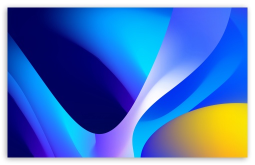 Abstract Design, Blue, Yellow UltraHD Wallpaper for UHD 16:9 ; HD 16:9 ; UltraWide 21:9 24:10 32:9 32:10 ; Widescreen 16:10 5:3 ; Fullscreen 4:3 5:4 3:2 ; Tablet 1:1 ; Mobile 9:16 9:19.5 9:20 9:21 9:22 10:16 2:3 3:5 3:4 ; Dual 16:10 5:3 16:9 4:3 5:4 3:2 ;