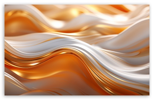 Abstract Digital Art UltraHD Wallpaper for Wide 16:10 5:3 Widescreen WHXGA WQXGA WUXGA WXGA WGA ; UltraWide 21:9 24:10 ; 8K UHD TV 16:9 Ultra High Definition 2160p 1440p 1080p 900p 720p ; UHD 16:9 2160p 1440p 1080p 900p 720p ; Standard 4:3 5:4 3:2 Fullscreen UXGA XGA SVGA QSXGA SXGA DVGA HVGA HQVGA ( Apple PowerBook G4 iPhone 4 3G 3GS iPod Touch ) ; Smartphone 16:9 3:2 5:3 2160p 1440p 1080p 900p 720p DVGA HVGA HQVGA ( Apple PowerBook G4 iPhone 4 3G 3GS iPod Touch ) WGA ; Tablet 1:1 ; iPad 1/2/Mini ; Mobile 4:3 5:3 3:2 16:9 5:4 - UXGA XGA SVGA WGA DVGA HVGA HQVGA ( Apple PowerBook G4 iPhone 4 3G 3GS iPod Touch ) 2160p 1440p 1080p 900p 720p QSXGA SXGA ;