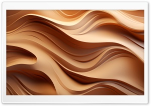 Abstract Digital Art Ultra HD Wallpaper for 4K UHD Widescreen desktop, tablet & smartphone