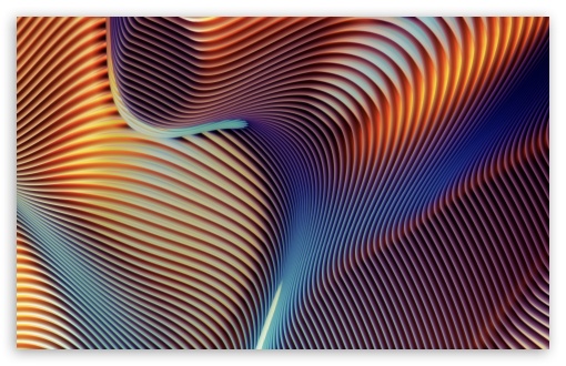 Abstract Digital Topography Art UltraHD Wallpaper for UHD 16:9 ; HD 16:9 ; UltraWide 21:9 24:10 32:9 32:10 ; Widescreen 16:10 5:3 ; Fullscreen 4:3 5:4 3:2 ; Tablet 1:1 ; Mobile 9:16 9:19.5 9:20 9:21 9:22 10:16 2:3 3:5 3:4 ; Dual 16:10 5:3 16:9 4:3 5:4 3:2 ;