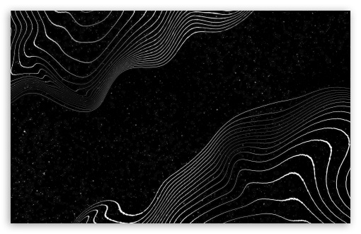 Abstract Distorted Strings UltraHD Wallpaper for UHD 16:9 ; HD 16:9 ; UltraWide 21:9 24:10 32:9 32:10 ; Widescreen 16:10 5:3 ; Fullscreen 4:3 5:4 3:2 ; Tablet 1:1 ; Mobile 9:16 9:19.5 9:20 9:21 9:22 10:16 2:3 3:5 3:4 ; Dual 16:10 5:3 16:9 4:3 5:4 3:2 ;