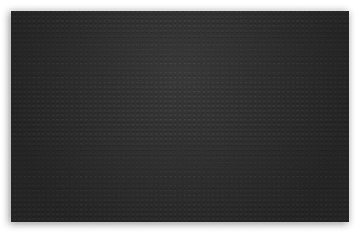 Abstract Dots Ultra HD Desktop Background Wallpaper for : Widescreen ...