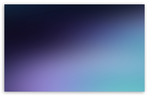Abstract Dusk Ultra HD Desktop Background Wallpaper for 4K UHD TV ...