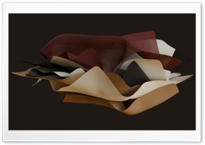 Abstract Fabrics Background 4K UHD Wallpaper for Widescreen and UltraWide Desktop, UltraHD TV, Smartphone, Tablet