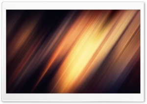 Abstract Flames Ultra HD Wallpaper for 4K UHD Widescreen desktop, tablet & smartphone