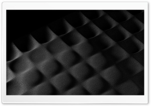 Abstract Geometry Shape Black Pattern Background 4K UHD Wallpaper for Widescreen and UltraWide Desktop, UltraHD TV, Smartphone, Tablet