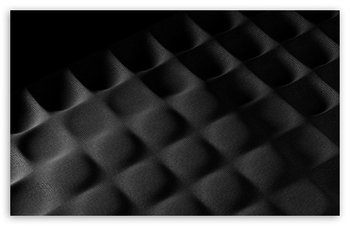 Abstract Geometry Shape Black Pattern Background UltraHD Wallpaper for UHD 16:9 ; HD 16:9 ; UltraWide 21:9 24:10 32:9 32:10 ; Widescreen 16:10 ; Tablet 1:1 ; Mobile 9:16 9:19.5 9:20 9:21 9:22 ; Dual 16:10 16:9 ; Triple 16:10 16:9 ;