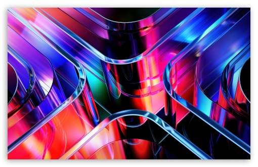 Abstract Glass Art Background UltraHD Wallpaper for UHD 16:9 ; HD 16:9 ; UltraWide 21:9 24:10 32:9 32:10 ; Widescreen 16:10 5:3 ; Fullscreen 4:3 5:4 3:2 ; Tablet 1:1 ; Mobile 9:16 9:19.5 9:20 9:21 9:22 10:16 2:3 3:5 3:4 ; Dual 16:10 5:3 16:9 4:3 5:4 3:2 ;