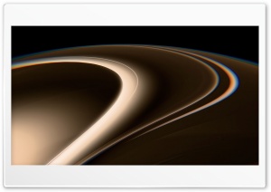 Abstract Gold 4K UHD Wallpaper for Widescreen and UltraWide Desktop, UltraHD TV, Smartphone, Tablet