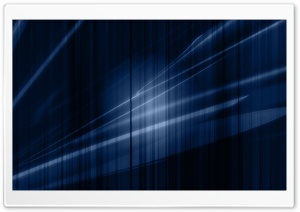Abstract Graphic Art   Blue Ultra HD Wallpaper for 4K UHD Widescreen desktop, tablet & smartphone