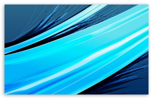 Abstract Graphic Art   Blue I UltraHD Wallpaper for Wide 16:10 5:3 Widescreen WHXGA WQXGA WUXGA WXGA WGA ; 8K UHD TV 16:9 Ultra High Definition 2160p 1440p 1080p 900p 720p ; Mobile 5:3 16:9 - WGA 2160p 1440p 1080p 900p 720p ;