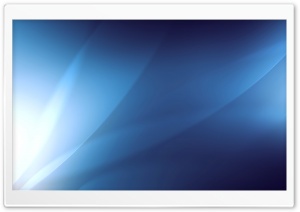 Abstract Graphic Art   Blue III Ultra HD Wallpaper for 4K UHD Widescreen desktop, tablet & smartphone