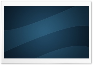 Abstract Graphic Art   Blue IV Ultra HD Wallpaper for 4K UHD Widescreen desktop, tablet & smartphone