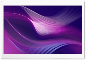 Abstract Graphic Design Ultra HD Wallpaper for 4K UHD Widescreen desktop, tablet & smartphone