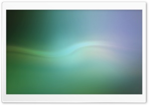 Abstract Graphic Design   Greenish Ultra HD Wallpaper for 4K UHD Widescreen desktop, tablet & smartphone
