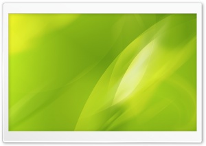 Abstract Graphic Design   Lime Green Ultra HD Wallpaper for 4K UHD Widescreen desktop, tablet & smartphone