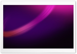 Abstract Graphic Design   Violet Ultra HD Wallpaper for 4K UHD Widescreen desktop, tablet & smartphone