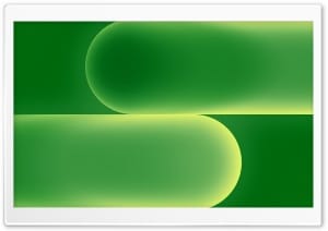 Abstract Green Background 4K UHD Wallpaper for Widescreen and UltraWide Desktop, UltraHD TV, Smartphone, Tablet