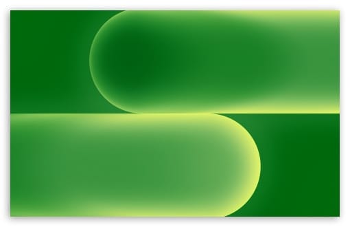 Abstract Green Background UltraHD Wallpaper for UHD 16:9 ; HD 16:9 ; UltraWide 21:9 24:10 ; Widescreen 16:10 ; Tablet 1:1 ;