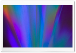 Abstract Jessy Descarpentrie Ultra HD Wallpaper for 4K UHD Widescreen desktop, tablet & smartphone