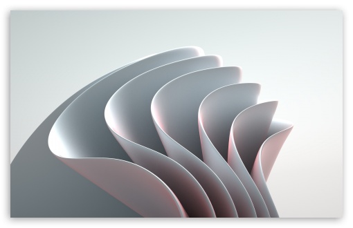 Abstract, Layers, White, Background UltraHD Wallpaper for UHD 16:9 ; HD 16:9 ; UltraWide 21:9 24:10 32:9 32:10 ; Widescreen 16:10 5:3 ; Fullscreen 4:3 5:4 3:2 ; Tablet 1:1 ; Dual 16:10 5:3 16:9 4:3 5:4 3:2 ;