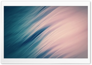 Abstract Macro 3D Hair Ultra HD Wallpaper for 4K UHD Widescreen desktop, tablet & smartphone
