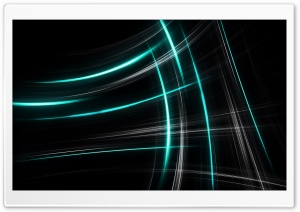 Abstract Maze Ultra HD Wallpaper for 4K UHD Widescreen desktop, tablet & smartphone