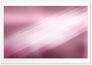 Abstract Pink Ultra HD Wallpaper for 4K UHD Widescreen desktop, tablet & smartphone
