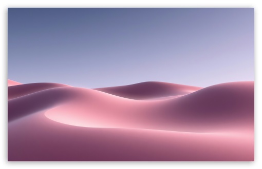 Abstract Pink Desert Digital Art UltraHD Wallpaper for UHD 16:9 ; HD 16:9 ; UltraWide 21:9 24:10 32:10 ; Widescreen 16:10 5:3 ; Fullscreen 4:3 5:4 3:2 ; Tablet 1:1 ; Dual 16:10 5:3 4:3 5:4 3:2 ;