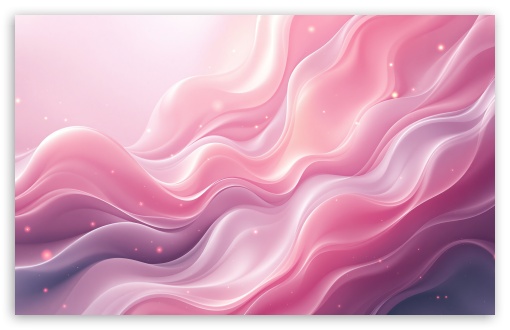 Abstract Pink Waves UltraHD Wallpaper for UHD 16:9 ; HD 16:9 ; UltraWide 21:9 24:10 32:9 32:10 ; Widescreen 16:10 5:3 ; Fullscreen 4:3 5:4 3:2 ; Tablet 1:1 ; Mobile 9:16 9:19.5 9:20 9:21 9:22 10:16 2:3 3:5 3:4 ; Dual 16:10 5:3 16:9 4:3 5:4 3:2 ;