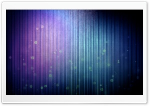 Abstract Purple Ultra HD Wallpaper for 4K UHD Widescreen desktop, tablet & smartphone