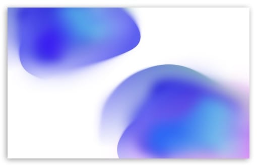 Abstract Purple Blue on White Background UltraHD Wallpaper for UHD 16:9 ; HD 16:9 ; UltraWide 21:9 24:10 32:9 32:10 ; Widescreen 16:10 ; Tablet 1:1 ; Mobile 9:16 9:19.5 9:20 9:21 9:22 ; Dual 16:10 16:9 ;