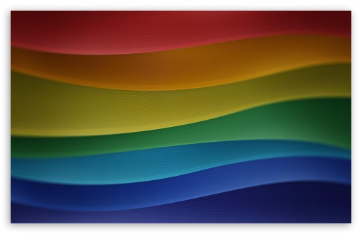 Abstract Rainbow UltraHD Wallpaper for HD 16:9 ; Widescreen 16:10 5:3 ; Fullscreen 4:3 5:4 3:2 ; Tablet 1:1 ; Mobile 3:5 3:4 ; Dual 16:10 5:3 16:9 4:3 5:4 ;