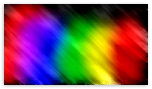 Abstract Rainbow UltraHD Wallpaper for 8K UHD TV 16:9 Ultra High Definition 2160p 1440p 1080p 900p 720p ;